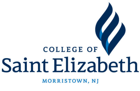 College of Saint Elizabeth Pathway Program
