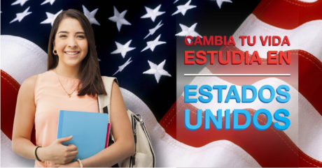 Speak Spanish? Learn to speak English - UCEDA International