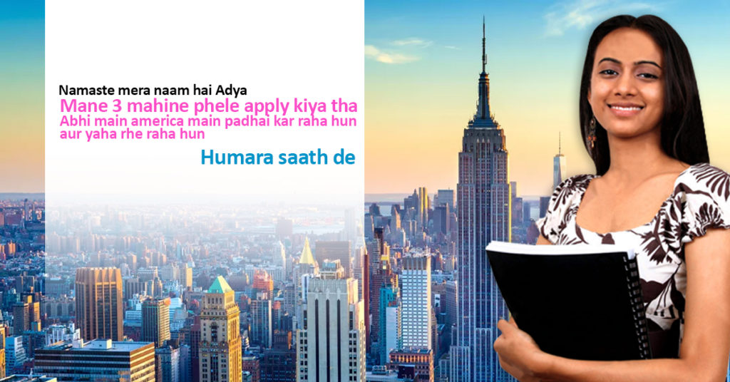 Contact UCEDA UCEDA International