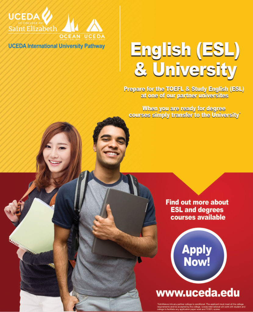 I0207-Pathway-Flyer Email UCEDA International