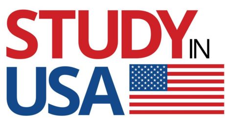 UCEDA - Study in the United States