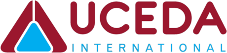 UCEDA International