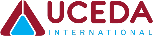 UCEDA International